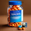 Ou acheter viagra sur le net b